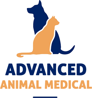 Advanced Animal Medical